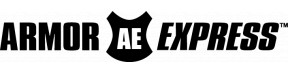 Armor Express Armor Express