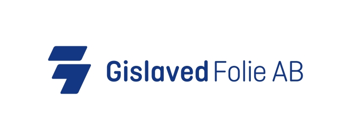 Gislaved Folie Ab - Furniture Industry - FOB Business Directory