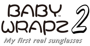 Baby Wrapz 2