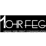 1chr-feg
