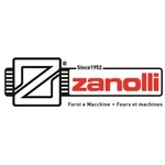 Zanolli Dr Srl - HOSPITALITY AND FOOD - FOB Business Directory