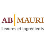 Ab Mauri
