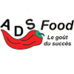 Ads Food