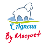 Agneau Macquet