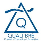 Quali Bre Formations Pro - HOSPITALITY AND FOOD - FOB Business Directory