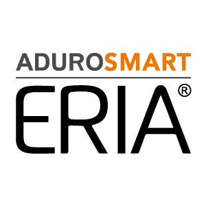 Aduro Technologies Europe B.v.