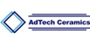 Advanced Technical Ceramics Co. (adtech Ceramics)
