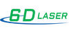 6-d Laser 6-d Laser