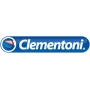 Clementoni S.p.a.