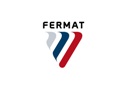 Fermat Group, A.s. Fermat Group, A.s.