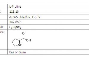products of Anhui Huaheng Biotechnology Co. Ltd., l-proline;l-tyrosine;l-valine;l-cystine;dl-methionine;calcium d-pantothenate;d-panthenol;l-aspartic acid;d-alanine;beta-alanine;dl-alanine;l-alanine products of Anhui Huaheng Biotechnology Co. Ltd., l-proline;l-tyrosine;l-valine;l-cystine;dl-methionine;calcium d-pantothenate;d-panthenol;l-aspartic acid;d-alanine;beta-alanine;dl-alanine;l-alanine