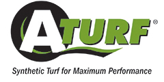 A-turf, Inc. A-turf, Inc.
