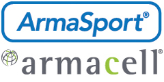 Armacell Llc Armacell Llc