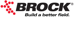 Brock Usa Brock Usa