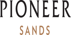 Pioneer Sands Llc (formerly Premier Silica) Pioneer Sands Llc (formerly Premier Silica)