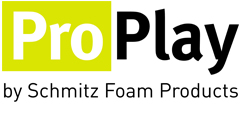 Schmitz Foam Products