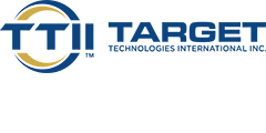 Target Technologies International Inc. Target Technologies International Inc.