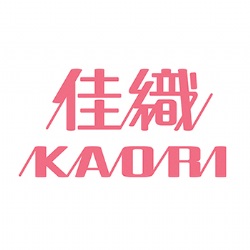 Kaori Sewing Co., Ltd