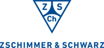 Zschimmer & Schwarz Mohsdorf Gmbh & Co. Kg - nonwoven - FOB Business ...