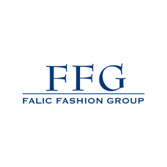 Falic Fashion Group - Perfumes / Cosmetics - FOB Business Directory