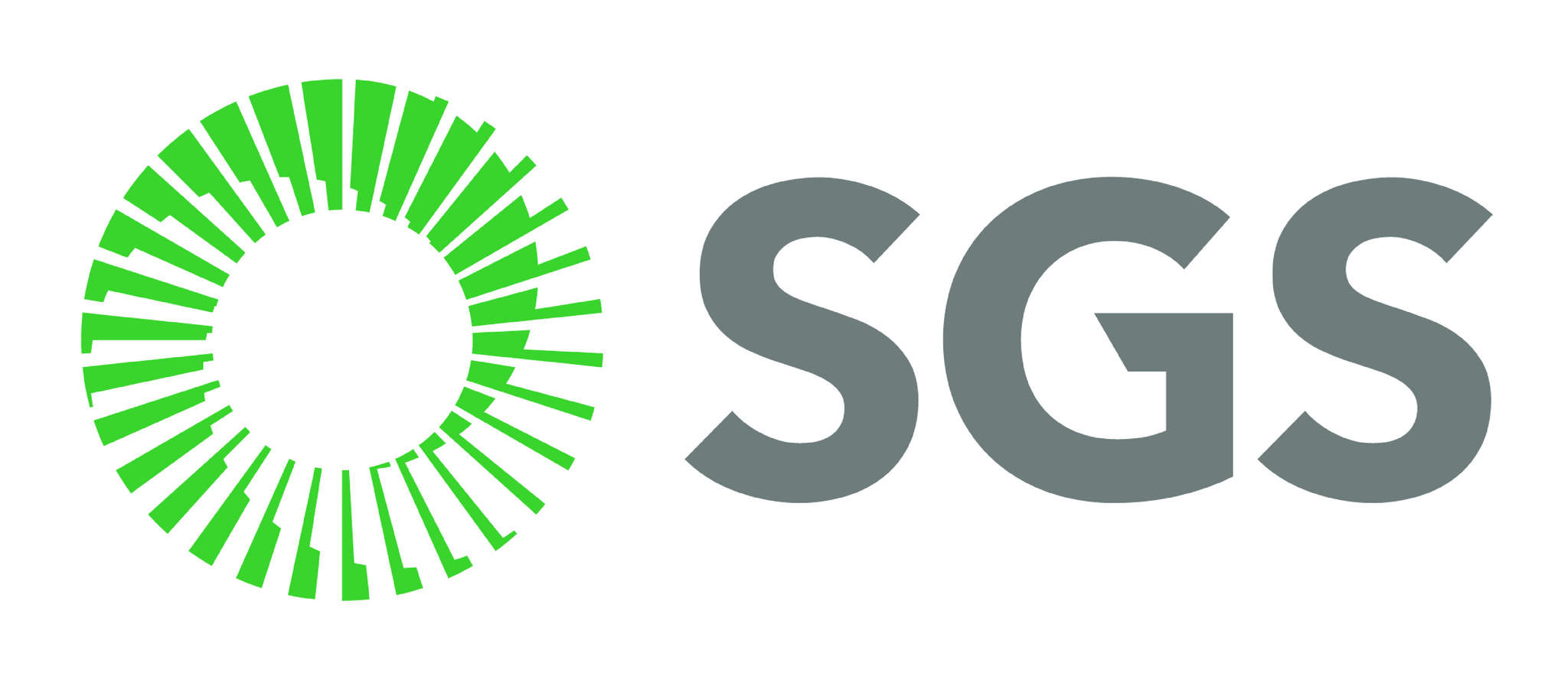 Sgs limited. SGS знак. Логотип СЖС. SGS Vostok Limited логотип. SGS картинки.