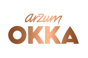 arzum okka hotel supplies fob business directory