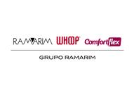 grupo ramarim