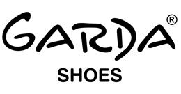 Grasp I need physicist Garda Shoes - shoes - FOB Business Directory