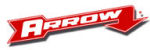 Arrow Arrow