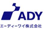 Ady Co.,ltd.