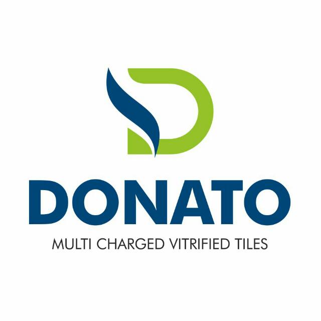 donato vitrified pvt.ltd.