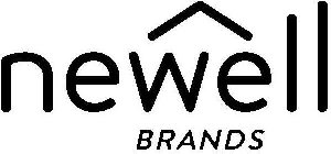 Newell Rubbermaid Inc. Newell Rubbermaid Inc.