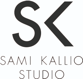 Sami Kallio Studio Ab - construction - FOB Business Directory