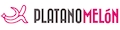 Love Digital Factory Spain S.l. - drugstore, cosmetics - FOB Business ...