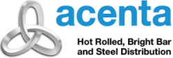 Acenta Steel Ltd.