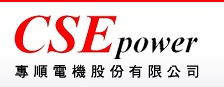 Chuan Shun Electric Industrial Co., Ltd. Chuan Shun Electric Industrial Co., Ltd.