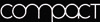 Compact Lighting Ltd Compact Lighting Ltd