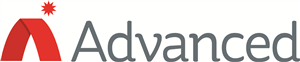 Advanced Electronics Ltd Advanced Electronics Ltd