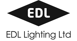 Edl Lighting Ltd Edl Lighting Ltd