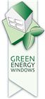 Green Energy Windows