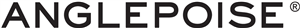 Anglepoise Ltd Anglepoise Ltd