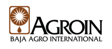 Baja Agro International