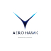 Aero Hawk Technologies Aero Hawk Technologies