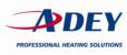 Adey Innovation Llc Adey Innovation Llc