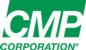 Cmp Corporation