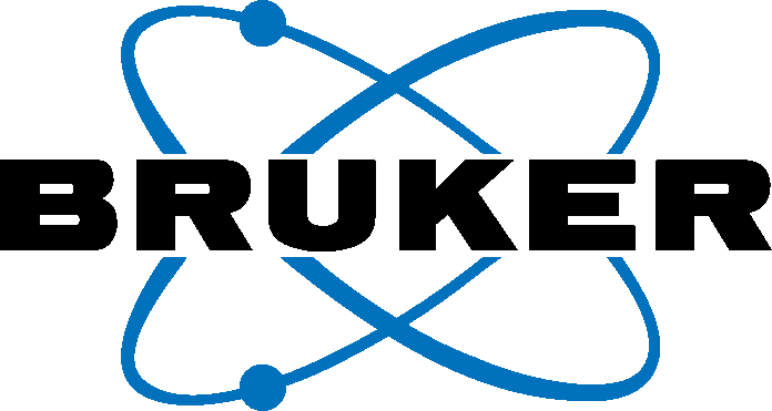 bruker corporation