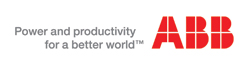 Abb Abb