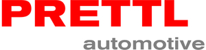 Prettl Automotive - batteries and electric vehicle tech - FOB Business ...