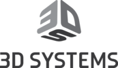3d Systems