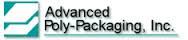 Advanced Poly-packaging Inc.